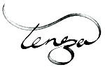 Tereza-Signature-clear about us