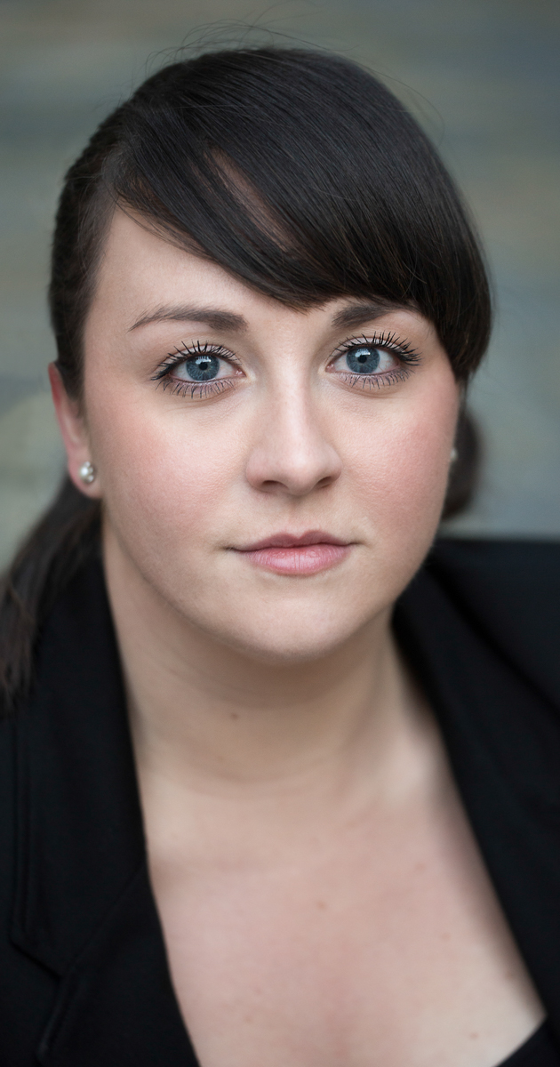 Prepared for Professional Headshot and Portrait Photographs with Wilson and Lewis Photography