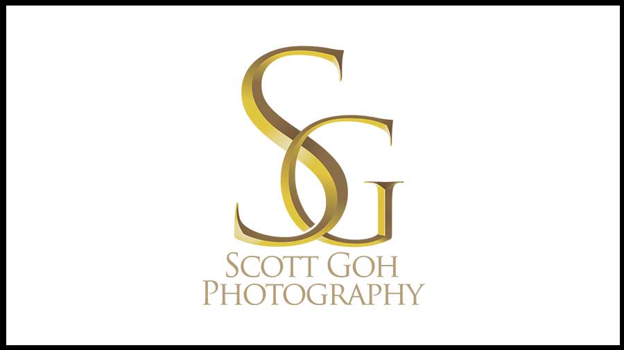 Scot Goh Photography one of the best wedding photographers in Adelaide