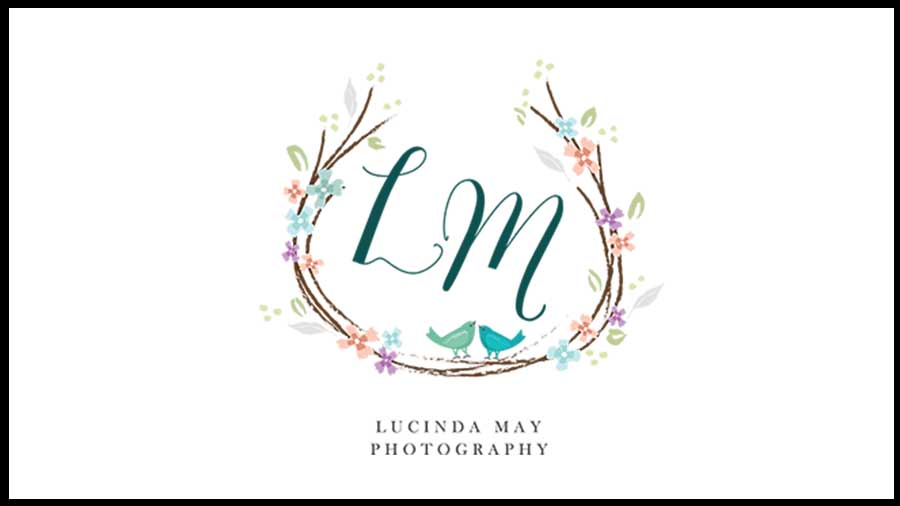 Adelaide wedding photographer lucinda May