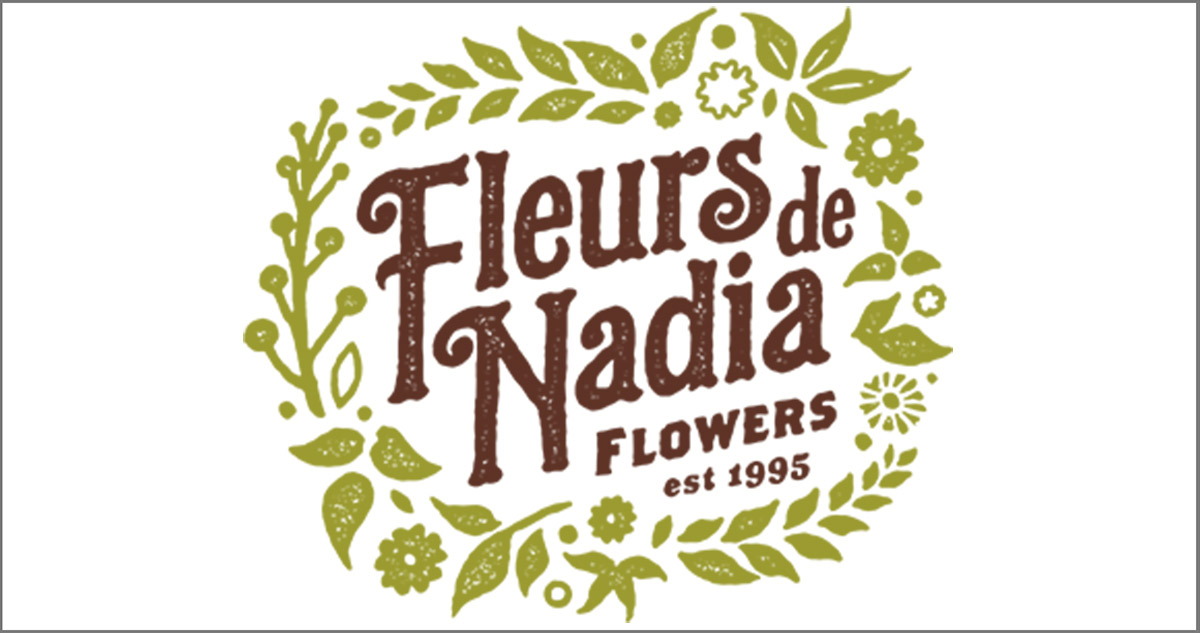 fleurs de nadia flowers Adelaide wedding florists
