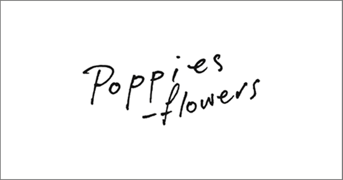 Adelaide wedding flowers by florists Poppies Flowers