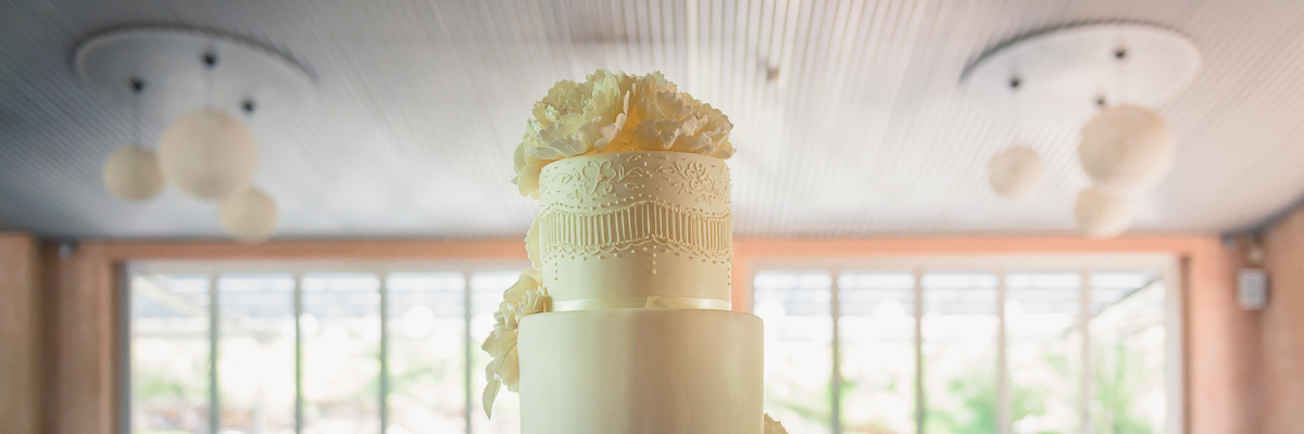 great adelaide wedding vendors and cake makers