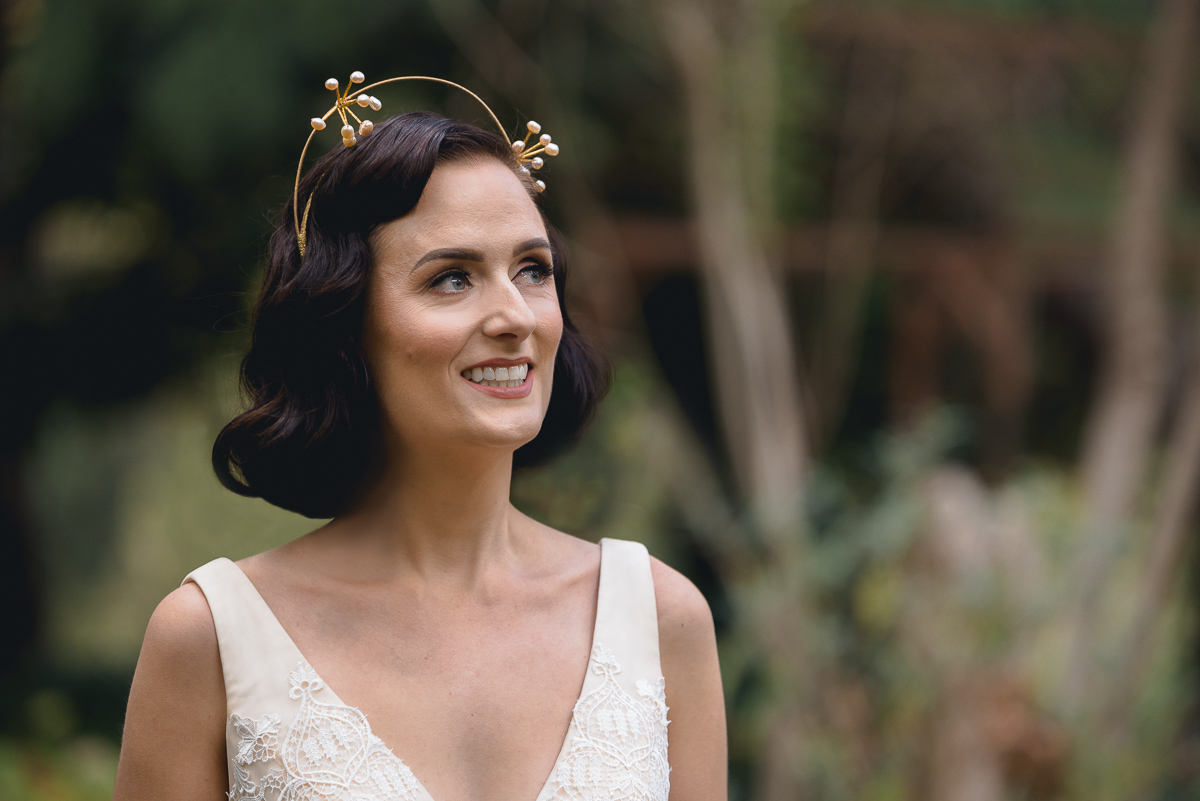 autumn bride wedding ideas