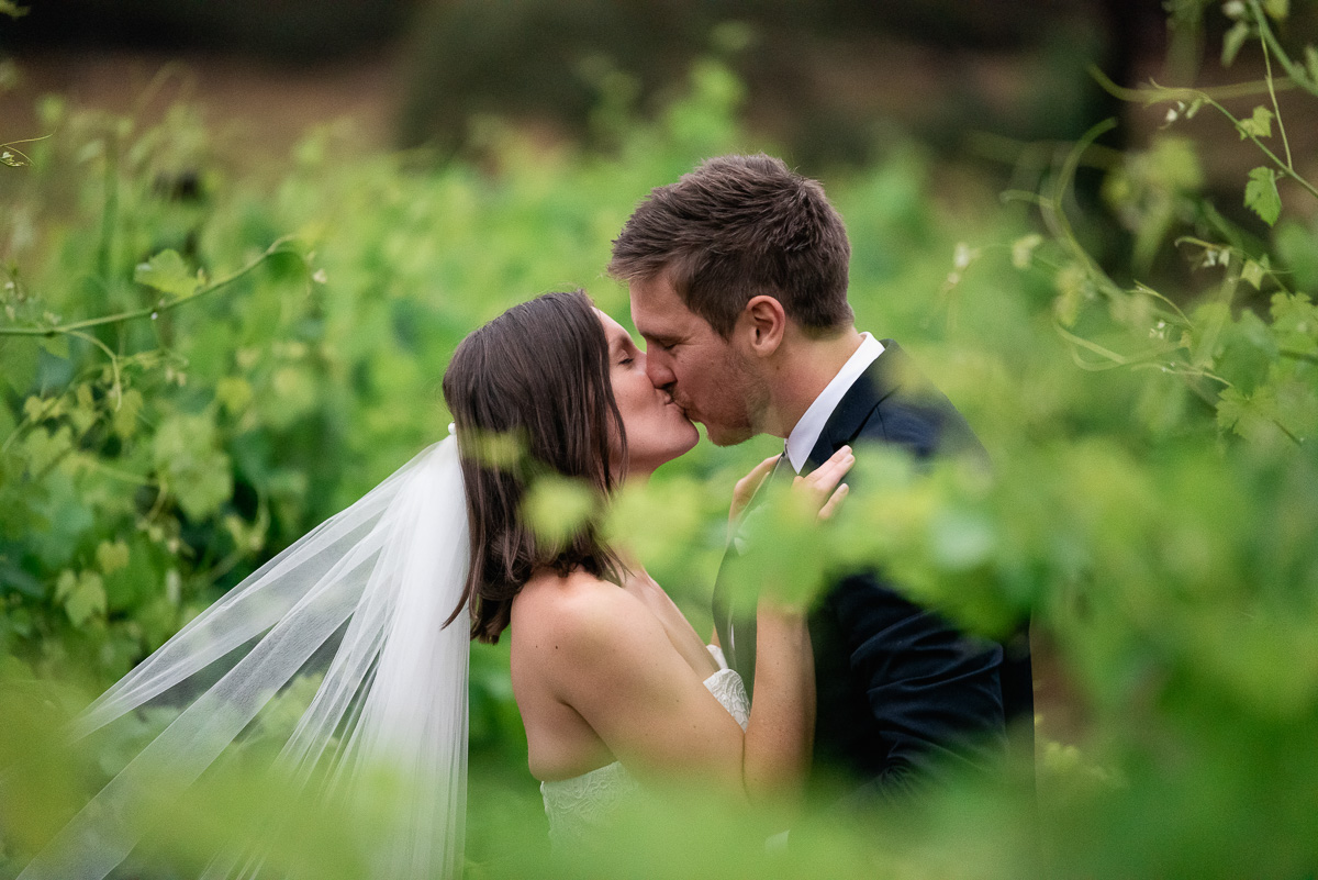 Adelaide Wedding photographer - Wilson & Lewis Photography Wedding Day Advice