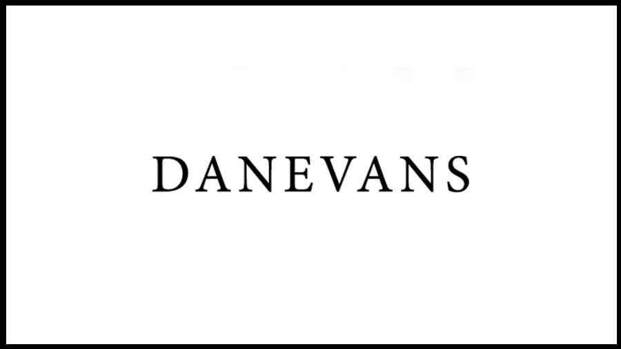 Dan Evans Photography is one of the best wedding photographers in Adelaide