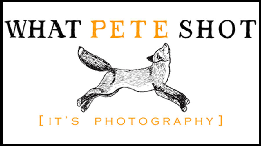 What Pete shot creates some the best wedding photography in Adelaide