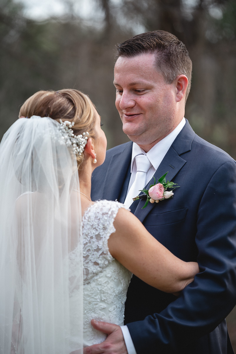 Wedding Photos of Bec & Steve by Adelaide Wedding Photographers Wilson and Lewis Photography