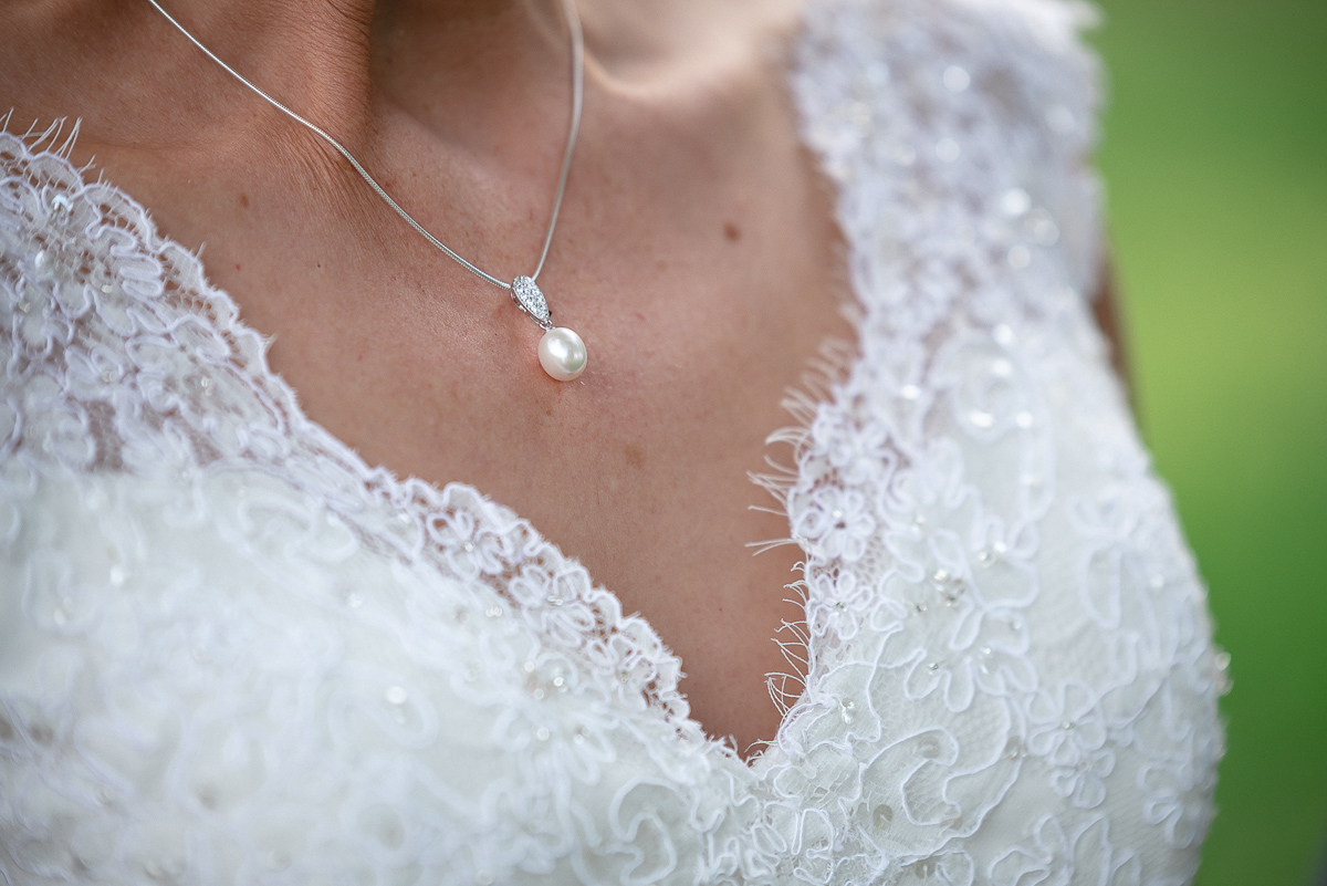 Wedding Photos of Bec & Steve by Adelaide Wedding Photographers Wilson and Lewis Photography