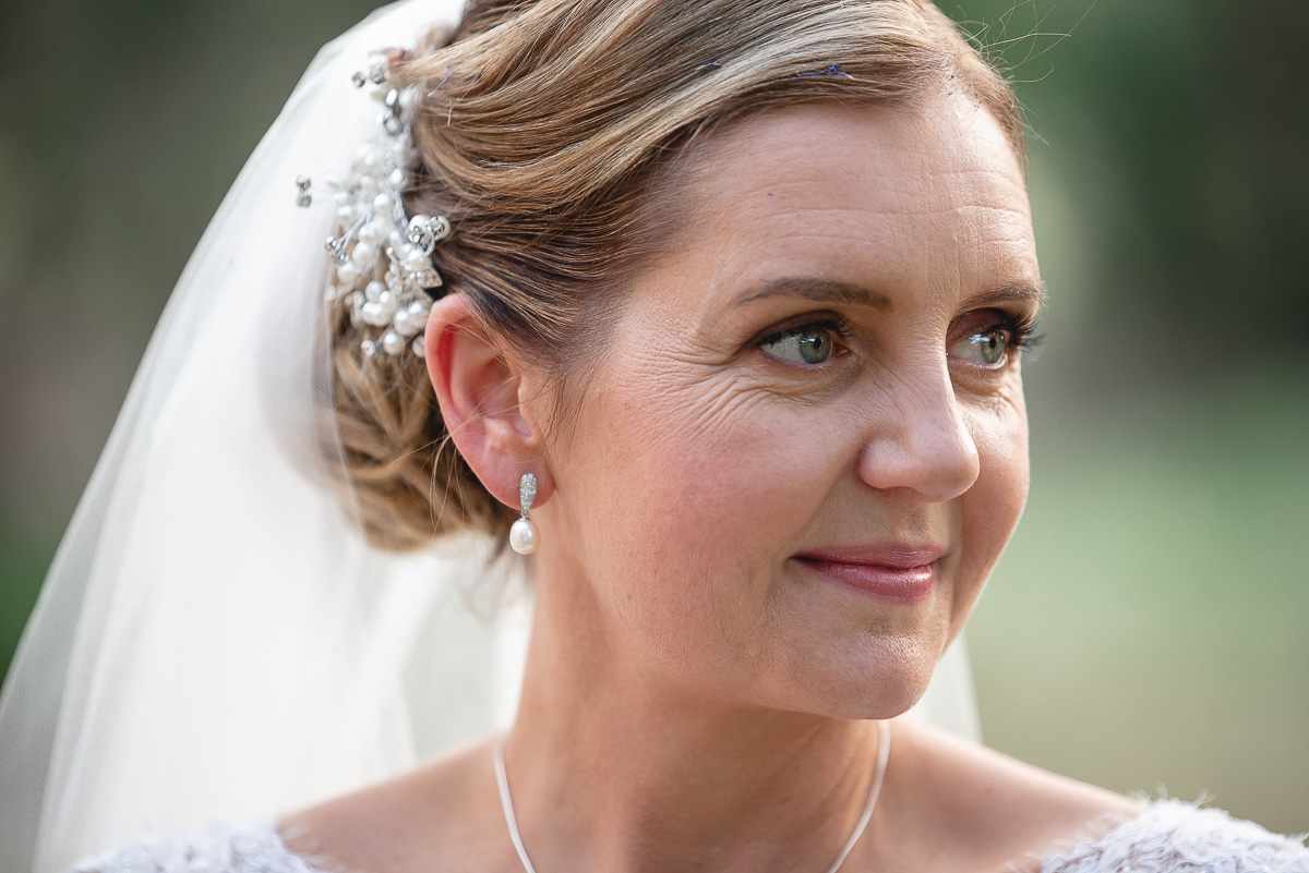 Wedding Photos of Bec & Steve by Adelaide Wedding Photographers Wilson and Lewis Photography