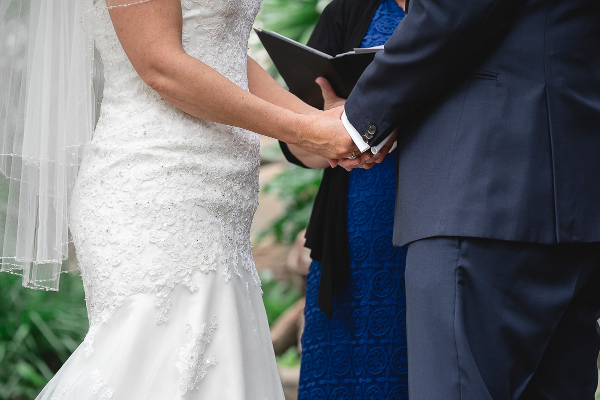Wedding Photos of Bec & Steve by Adelaide Wedding Photographers Wilson and Lewis Photography