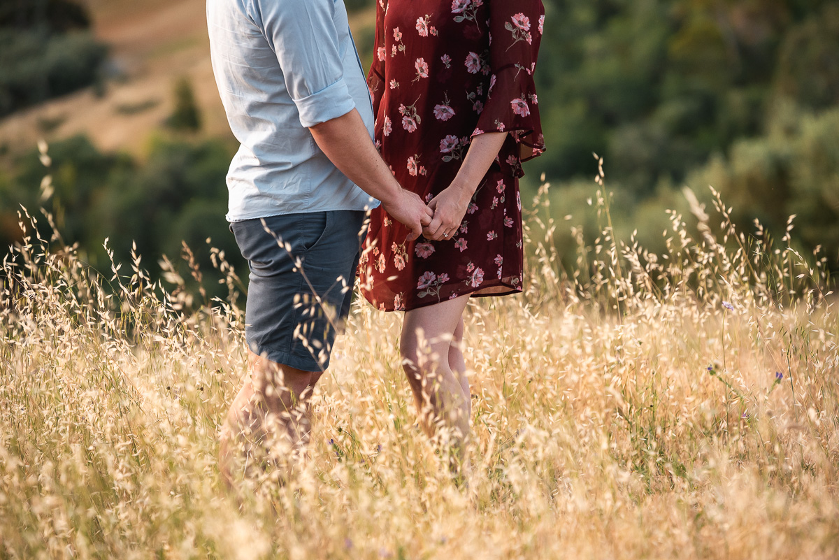 Bec and Stefan - Adelaide - Wilson & Lewis Photography
