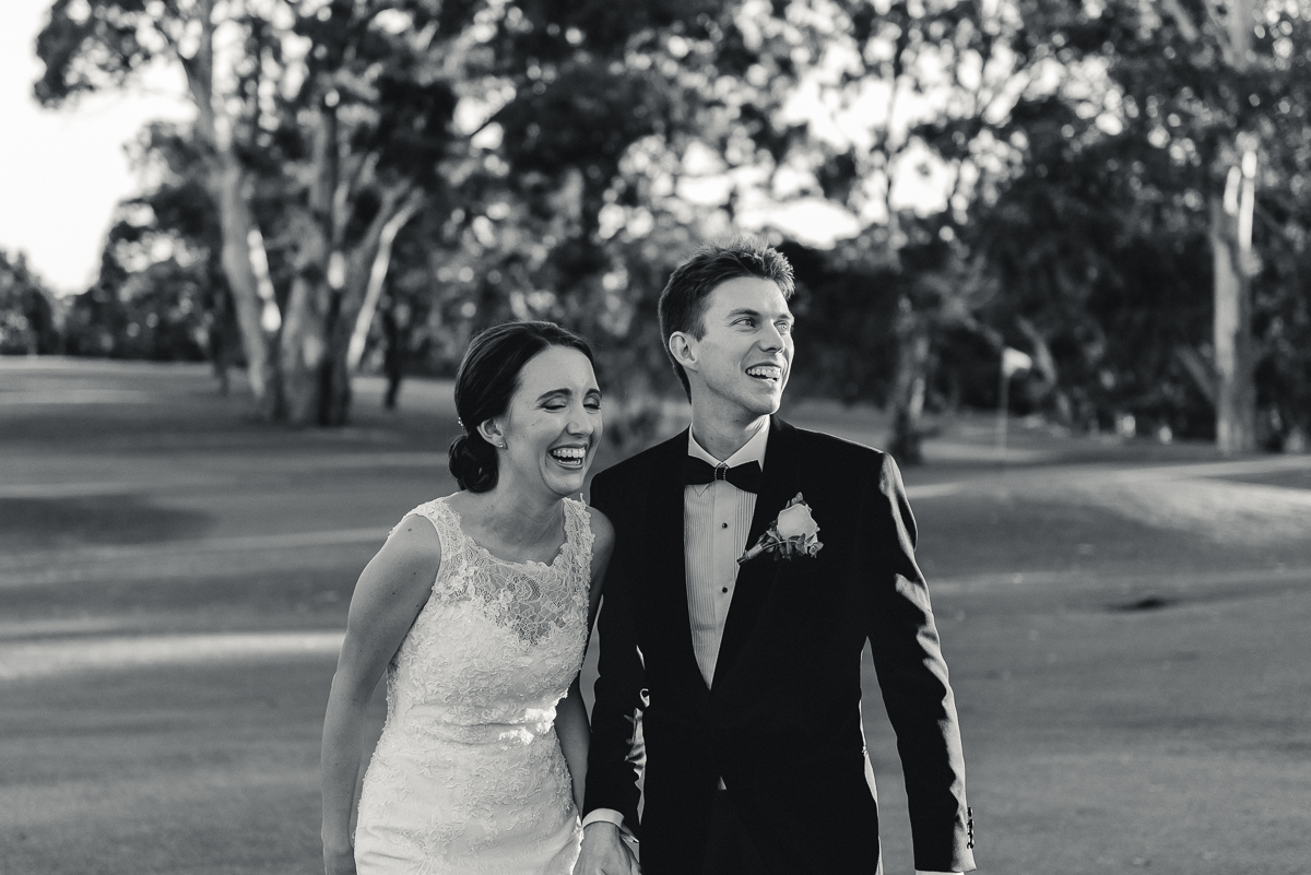 Adelaide Wedding photography with Ashleigh + Tristan