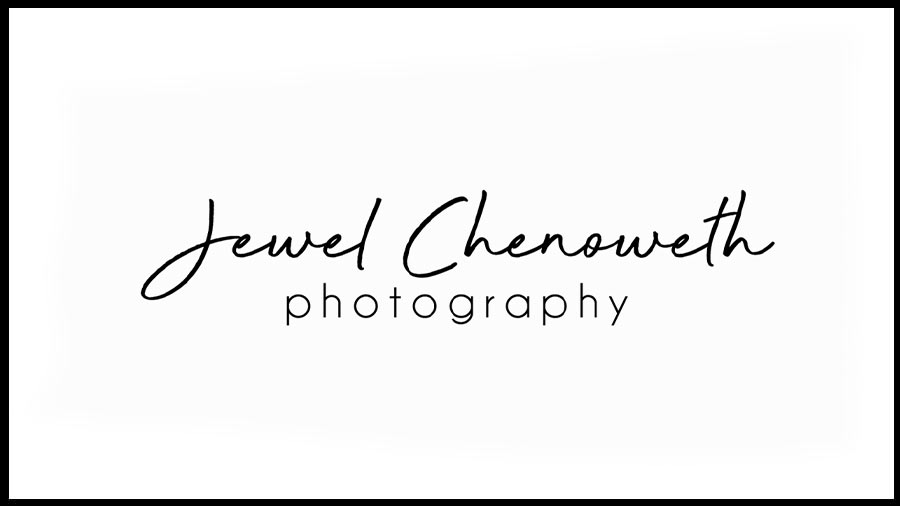 Adelaide wedding photographer Jewel Chenoworth