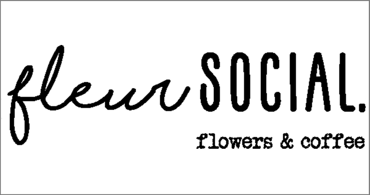 Fleur Social - Adelaide wedding flowers and florists