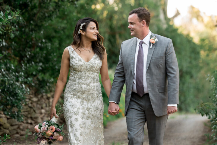 S+D at Marybank farm with Adelaide Elopement Photographer Wilson and Lewis Photography