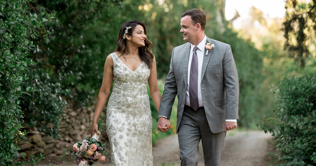 S+D at Marybank farm with Adelaide Elopement Photographer Wilson and Lewis Photography