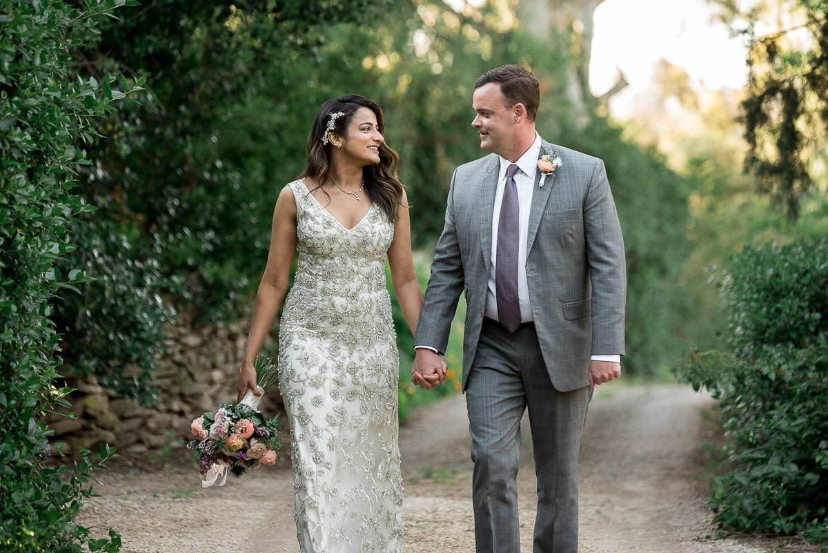  Couple elope in Adelaide by elopement photographer wilson and lewis photography