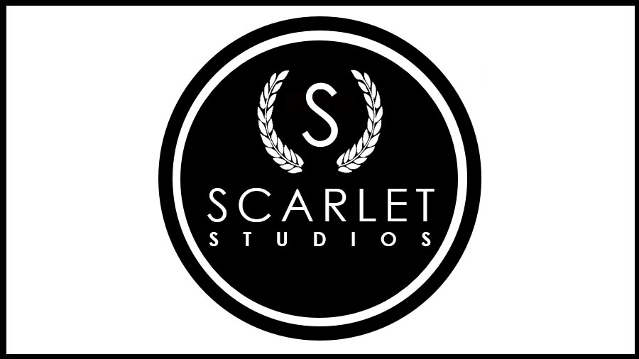 Scarlet studios are Adelaide based wedding videogarphers