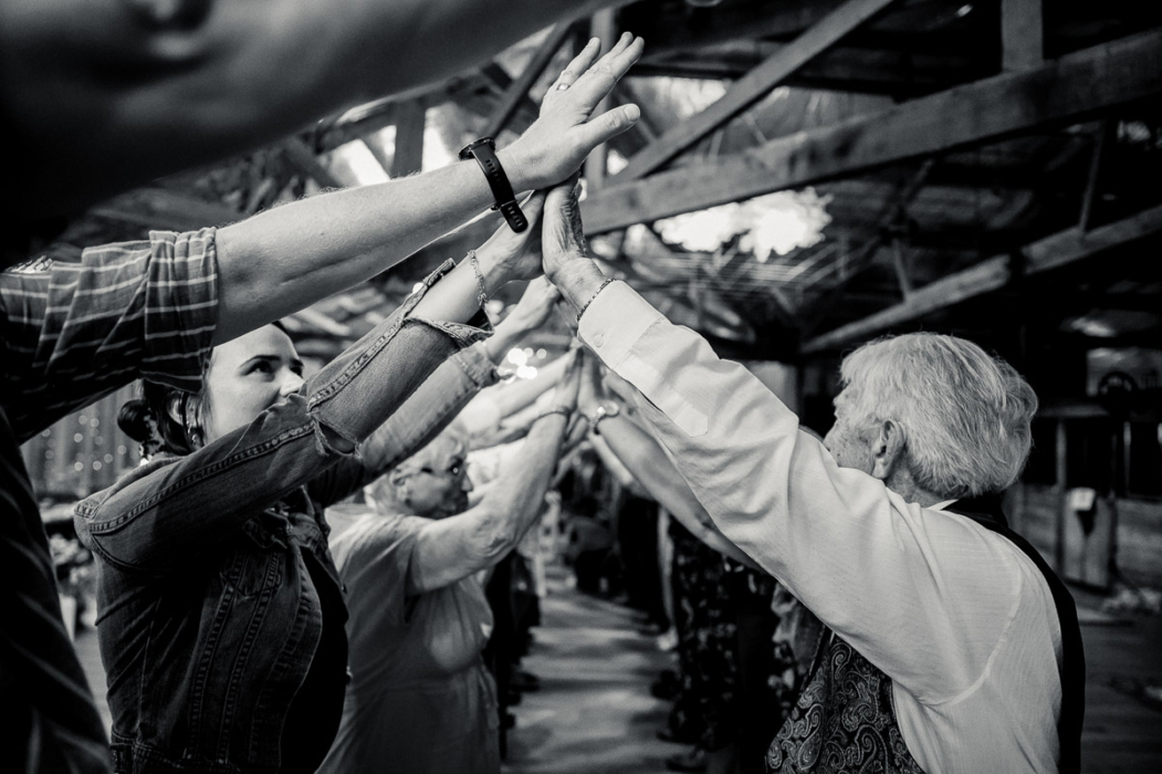 Photo by Adelaide Wedding Photographer - Wilson & Lewis Photography