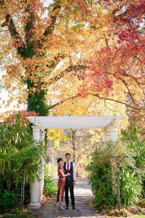 Photo by Adelaide Wedding Photographer - Wilson & Lewis Photography