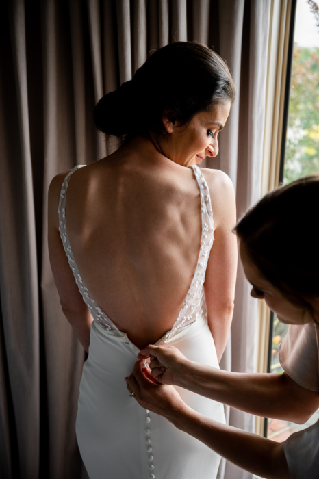 Wedding Photography by Adelaide Wedding Photographer - Wilson & Lewis Photography