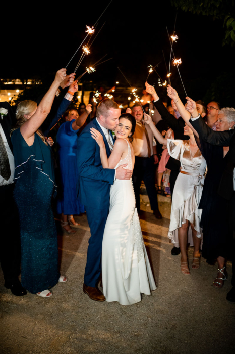 Wedding Photography by Adelaide Wedding Photographer - Wilson & Lewis Photography