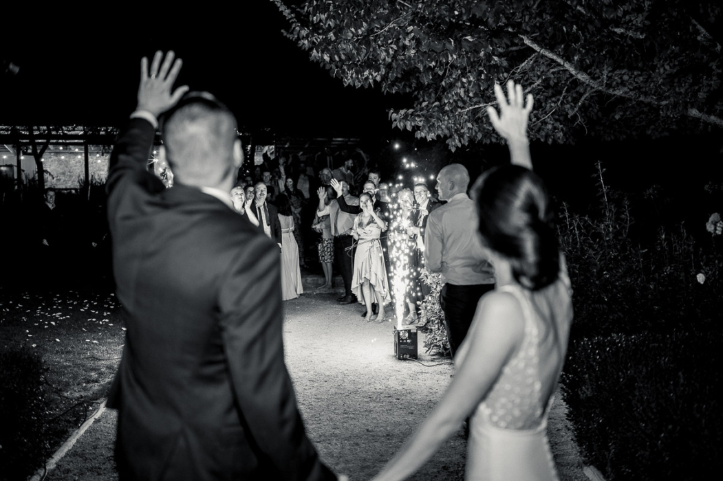 Wedding Photography by Adelaide Wedding Photographer - Wilson & Lewis Photography