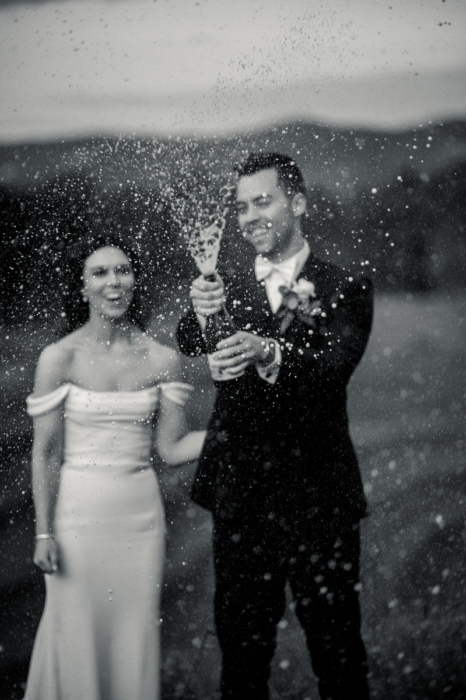 Wedding Photography by Adelaide Wedding Photographer - Wilson & Lewis Photography