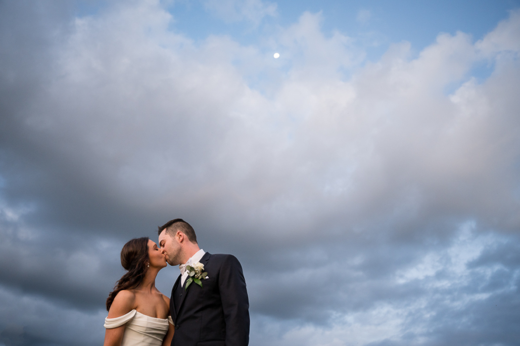 Wedding Photography by Adelaide Wedding Photographer - Wilson & Lewis Photography