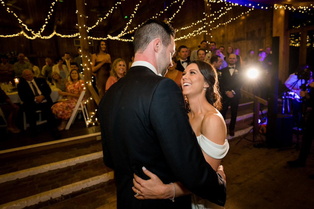 Wedding Photography by Adelaide Wedding Photographer - Wilson & Lewis Photography