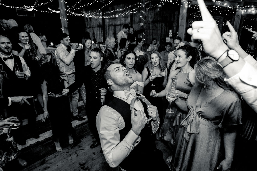 Wedding Photography by Adelaide Wedding Photographer - Wilson & Lewis Photography