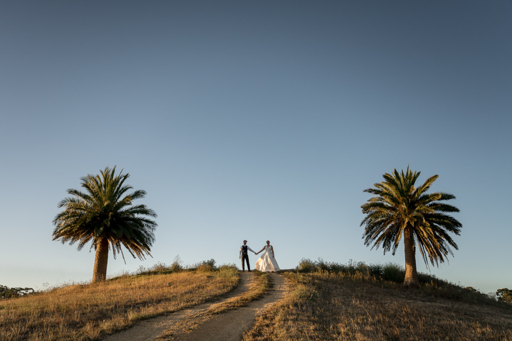 Wedding Photography by Adelaide Wedding Photographer - Wilson & Lewis Photography