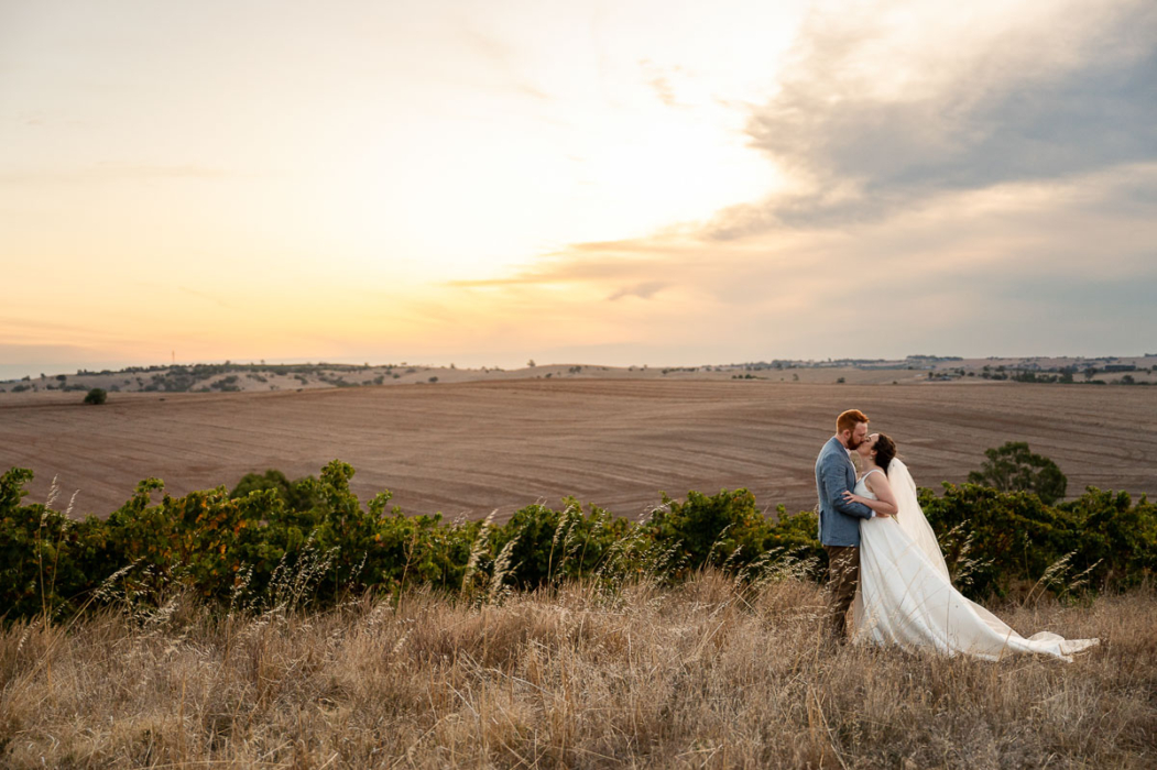 Wedding Photography by Adelaide Wedding Photographer - Wilson & Lewis Photography