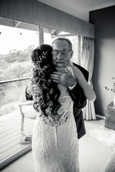 Wedding Photography by Adelaide Wedding Photographer - Wilson & Lewis Photography