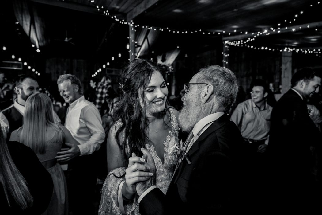 Wedding Photography by Adelaide Wedding Photographer - Wilson & Lewis Photography