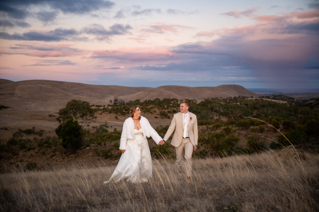 Wedding Photography by Adelaide Wedding Photographer - Wilson & Lewis Photography