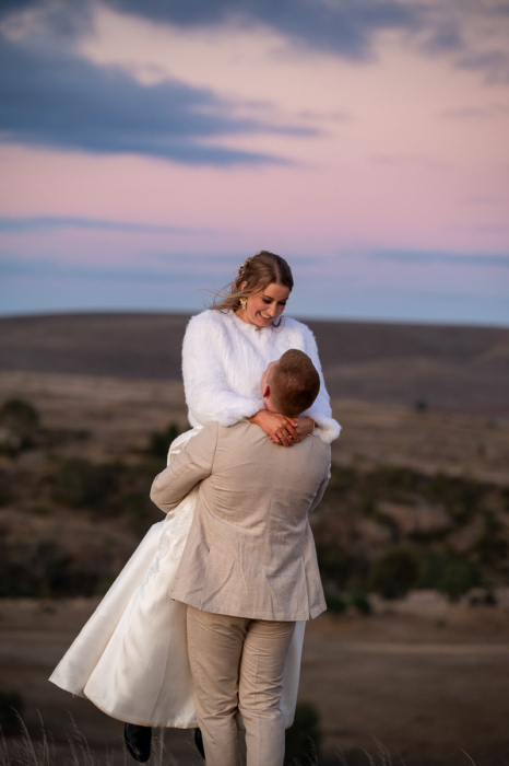 Wedding Photography by Adelaide Wedding Photographer - Wilson & Lewis Photography