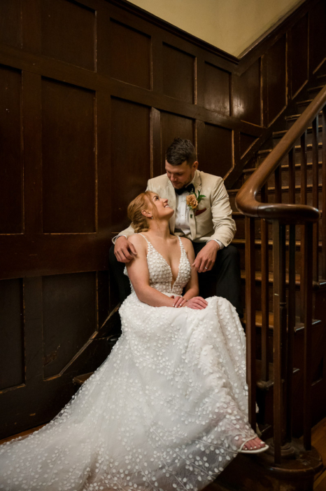 Wedding Photography by Adelaide Wedding Photographer - Wilson & Lewis Photography