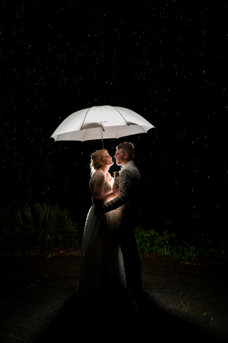 Wedding Photography by Adelaide Wedding Photographer - Wilson & Lewis Photography