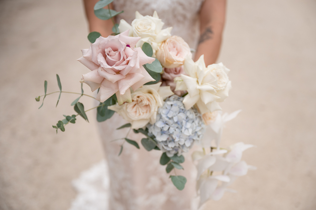 Wedding Photography by Adelaide Wedding Photographer - Wilson & Lewis Photography