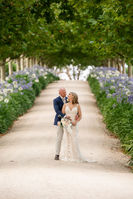 Wedding Photography by Adelaide Wedding Photographer - Wilson & Lewis Photography