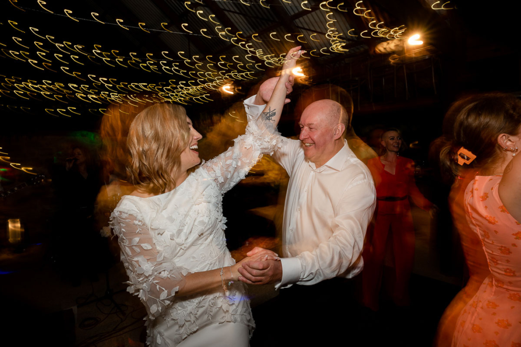 Wedding Photography by Adelaide Wedding Photographer - Wilson & Lewis Photography