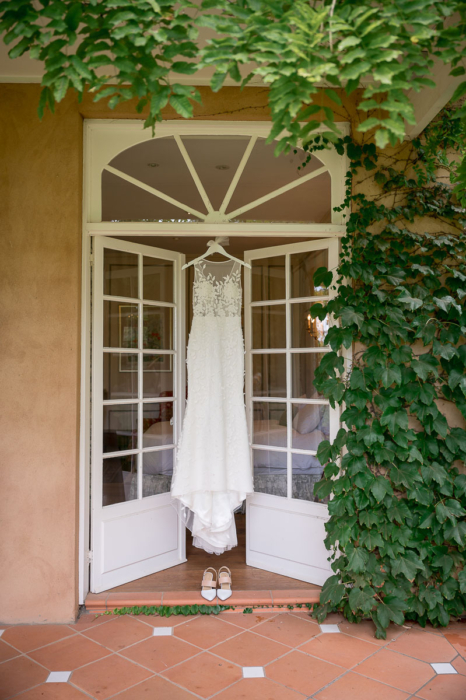 Wedding Photography by Adelaide Wedding Photographer - Wilson & Lewis Photography