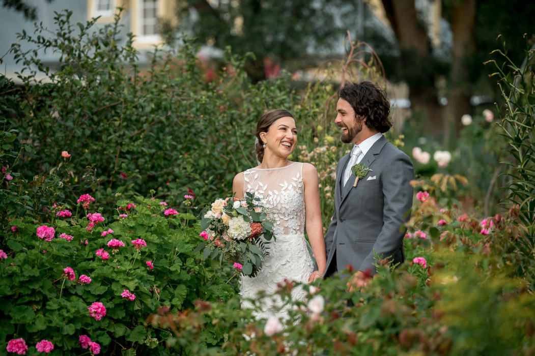 Wedding Photography by Adelaide Wedding Photographer - Wilson & Lewis Photography