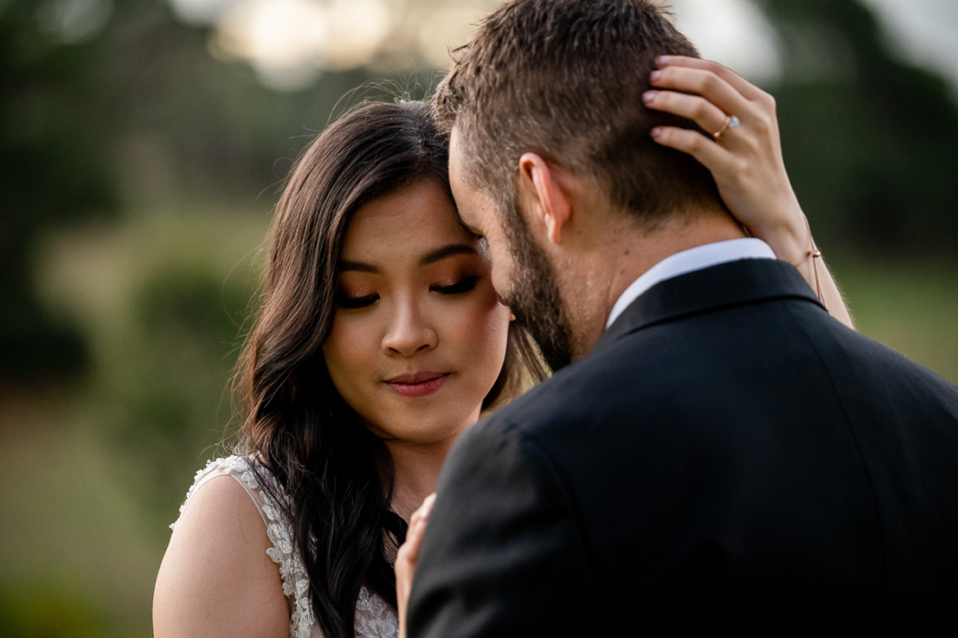 Wedding Photography by Adelaide Wedding Photographer - Wilson & Lewis Photography