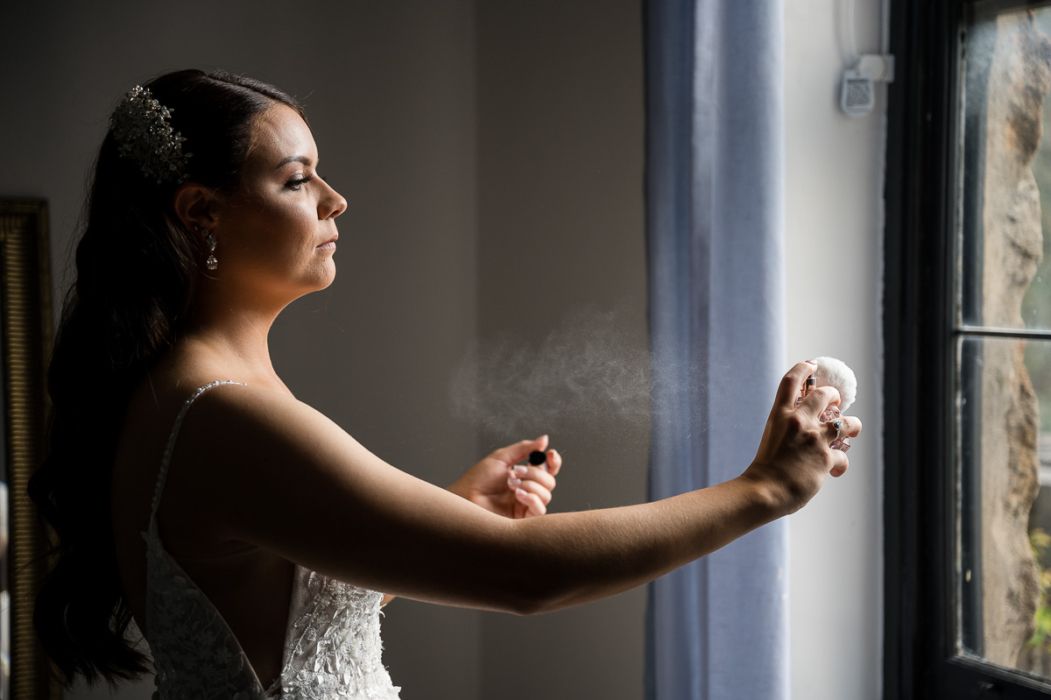 Wedding Photography by Adelaide Wedding Photographer - Wilson & Lewis Photography