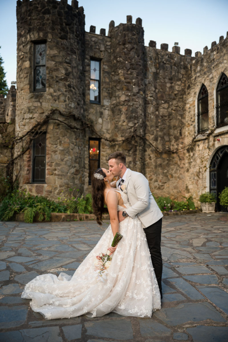 Wedding Photography by Adelaide Wedding Photographer - Wilson & Lewis Photography