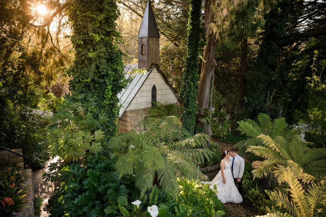 Wedding Photography by Adelaide Wedding Photographer - Wilson & Lewis Photography