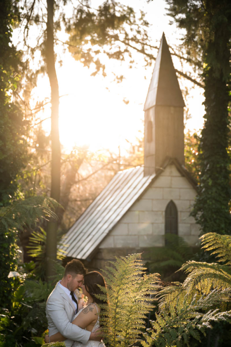 Wedding Photography by Adelaide Wedding Photographer - Wilson & Lewis Photography